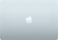 Ноутбук Apple MacBook Air A3448 M5 10 core 16Gb SSD512Gb/10 core GPU 15.3