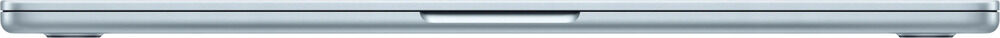 Ноутбук Apple MacBook Air A3448 M5 10 core 16Gb SSD512Gb/10 core GPU 15.3