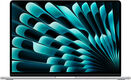 Ноутбук Apple MacBook Air A3448 M5 10 core 16Gb SSD512Gb/10 core GPU 15.3