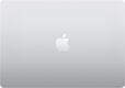 Ноутбук Apple MacBook Air A3448 M5 10 core 16Gb SSD512Gb/10 core GPU 15.3