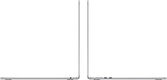 Ноутбук Apple MacBook Air A3448 M5 10 core 16Gb SSD512Gb/10 core GPU 15.3