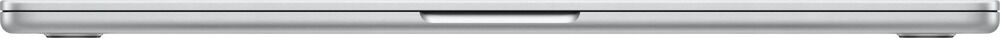 Ноутбук Apple MacBook Air A3448 M5 10 core 16Gb SSD512Gb/10 core GPU 15.3