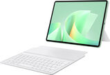 Планшет Huawei MatePad 11.5S SLG-W09 8C RAM12Gb ROM256Gb 11.5" IPS 2800x1840 HarmonyOS 4.2 зеленый 13Mpix 8Mpix BT WiFi 8800mAh 768hrs 53014MLK