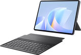 Планшет Huawei MatePad 11.5S SLG-W09 8C RAM12Gb ROM256Gb 11.5" IPS 2800x1840 HarmonyOS 4.2 серый космос 13Mpix 8Mpix BT WiFi 8800mAh 768hrs 53014MLV