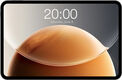 Планшет Teclast T65 Premium set 2026 T7300 (2.2) 8C RAM8Gb ROM128Gb 13.4 Планшет Teclast T65 Premium set 2026 T7300 (2.2) 8C RAM8Gb ROM128Gb 13.4