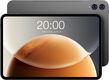 Планшет Teclast T65 Premium set 2026 T7300 (2.2) 8C RAM8Gb ROM128Gb 13.4 Планшет Teclast T65 Premium set 2026 T7300 (2.2) 8C RAM8Gb ROM128Gb 13.4