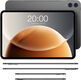 Планшет Teclast T65 Premium set 2026 T7300 (2.2) 8C RAM8Gb ROM128Gb 13.4 Планшет Teclast T65 Premium set 2026 T7300 (2.2) 8C RAM8Gb ROM128Gb 13.4