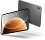 Планшет Teclast T65 Premium set 2026 T7300 (2.2) 8C RAM8Gb ROM128Gb 13.4 Планшет Teclast T65 Premium set 2026 T7300 (2.2) 8C RAM8Gb ROM128Gb 13.4