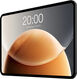 Планшет Teclast T65 Premium set 2026 T7300 (2.2) 8C RAM8Gb ROM128Gb 13.4 Планшет Teclast T65 Premium set 2026 T7300 (2.2) 8C RAM8Gb ROM128Gb 13.4
