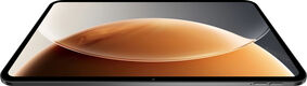 Планшет Teclast T65 Premium set 2026 T7300 (2.2) 8C RAM8Gb ROM128Gb 13.4 Планшет Teclast T65 Premium set 2026 T7300 (2.2) 8C RAM8Gb ROM128Gb 13.4
