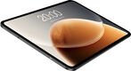 Планшет Teclast T65 Premium set 2026 T7300 (2.2) 8C RAM8Gb ROM128Gb 13.4 Планшет Teclast T65 Premium set 2026 T7300 (2.2) 8C RAM8Gb ROM128Gb 13.4
