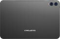 Планшет Teclast T65 Premium set 2026 T7300 (2.2) 8C RAM8Gb ROM128Gb 13.4