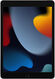 Планшет Apple iPad 2021 A2604 A13 Bionic 6С RAM3Gb ROM64Gb 10.2