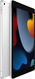 Планшет Apple iPad 2021 A2604 A13 Bionic 6С RAM3Gb ROM64Gb 10.2