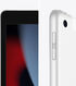 Планшет Apple iPad 2021 A2604 A13 Bionic 6С RAM3Gb ROM64Gb 10.2