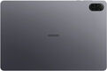 Планшет Honor Pad X8a 680 (2.4) 8C RAM4Gb ROM128Gb 11