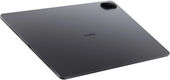Планшет Honor Pad X8a 680 (2.4) 8C RAM4Gb ROM128Gb 11