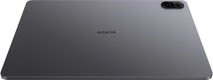 Планшет Honor Pad X8a 680 (2.4) 8C RAM4Gb ROM128Gb 11
