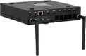 Неттоп IRU Tactio 310H6ITF i7 12700 (2.1) 32Gb SSD1Tb UHDG 770 Windows 11 Pro GbitEth WiFi BT 90W черный (RUS) (2173196)