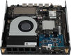Неттоп IRU Tactio 310H6ITF i7 12700 (2.1) 32Gb SSD1Tb UHDG 770 Windows 11 Pro GbitEth WiFi BT 90W черный (RUS) (2173196)