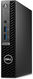 Неттоп Dell Optiplex MFF 7010 Micro i5 13500T (1.6) 8Gb SSD512Gb UHDG 770 Windows 11 Pro GbitEth WiFi BT 90W мышь черный (7010-5851) Неттоп Dell Optiplex MFF 7010 Micro i5 13500T (1.6) 8Gb SSD512Gb UHDG 770 Windows 11 Pro GbitEth WiFi BT 90W мышь черный (7010-5851)