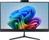Моноблок Acer Aspire C24B-GKRK 23.8