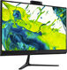 Моноблок Acer Aspire C24B-GKRK 23.8