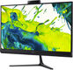 Моноблок Acer Aspire C24B-GKRK 23.8