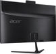Моноблок Acer Aspire C24B-GKRK 23.8