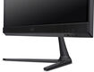Моноблок Acer Aspire C24B-GKRK 23.8