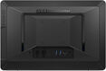Моноблок Asus E1600WKAT-BMR188X 15.6