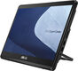 Моноблок Asus E1600WKAT-BMR188X 15.6