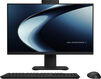 Моноблок Asus PM640KA-BPC028W 23.8 Моноблок Asus PM640KA-BPC028W 23.8