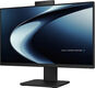 Моноблок Asus PM640KA-BPC028W 23.8 Моноблок Asus PM640KA-BPC028W 23.8