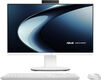 Моноблок Asus VM640KA-WPC0090 23.8 Моноблок Asus VM640KA-WPC0090 23.8