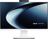 Моноблок Asus VM640KA-WPC0090 23.8 Моноблок Asus VM640KA-WPC0090 23.8