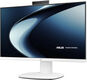 Моноблок Asus VM640KA-WPC0090 23.8 Моноблок Asus VM640KA-WPC0090 23.8