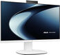 Моноблок Asus VM640KA-WPC0090 23.8 Моноблок Asus VM640KA-WPC0090 23.8
