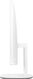 Моноблок Asus VM640KA-WPC0090 23.8 Моноблок Asus VM640KA-WPC0090 23.8
