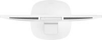 Моноблок Asus VM640KA-WPC0090 23.8