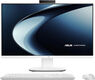 Моноблок Asus VM670KA-WPE0020 27 Моноблок Asus VM670KA-WPE0020 27