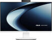 Моноблок Asus VM670KA-WPE0020 27 Моноблок Asus VM670KA-WPE0020 27