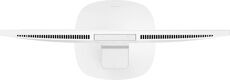 Моноблок Asus VM670KA-WPE0020 27