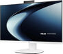 Моноблок Asus VM670KA-WPE026W 27 Моноблок Asus VM670KA-WPE026W 27