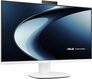 Моноблок Asus VM670KA-WPE026W 27 Моноблок Asus VM670KA-WPE026W 27