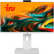 Моноблок IRU Tactio 23IW 23.8 Моноблок IRU Tactio 23IW 23.8