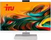 Моноблок IRU Tactio 23IW 23.8 Моноблок IRU Tactio 23IW 23.8