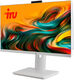 Моноблок IRU Tactio 23IW 23.8 Моноблок IRU Tactio 23IW 23.8