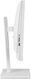 Моноблок IRU Tactio 23IW 23.8 Моноблок IRU Tactio 23IW 23.8