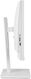 Моноблок IRU Tactio 23IW 23.8 Моноблок IRU Tactio 23IW 23.8